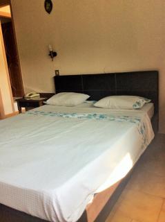 Villa Sofia - 1