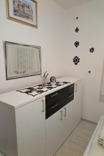 Apartment Omerovic - Novalja - 6