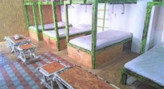 Hijrah Hotel, Alor Setar - 5