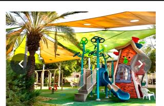 Balansea Resort - 3