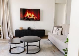 Nova Apartments Westlands - 0