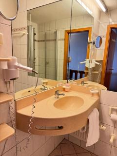 Ferienwohnung Chill Zone - 6