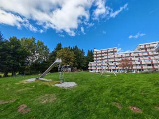 Ferienwohnung Chill Zone - 3