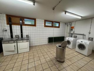 Ferienwohnung Chill Zone - 2