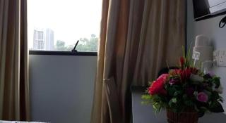 City View Hotel At KLIA & KLIA2 - 9