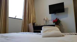 City View Hotel At KLIA & KLIA2 - 8
