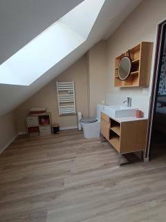 Les caves Sainte Anne - Écommoy - 4