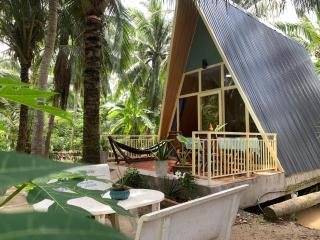 Homestay and Tour Ben Tre - Ben Tre - 6