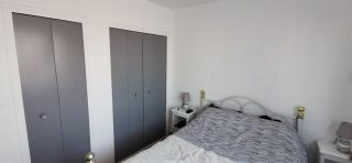 Le Nova blue les pieds dans l'eau la vue sur l'horizon - 2