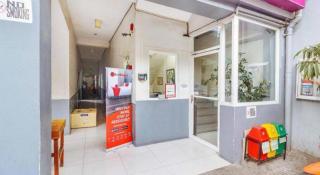 RedDoorz near Cebu Metropolitan Cathedral - 1