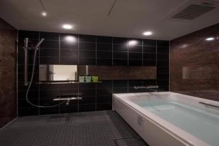 HOTEL BAYGULLS - 9