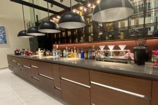 HOTEL BAYGULLS - 6