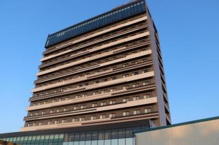 HOTEL BAYGULLS - 5
