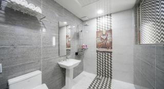 SH Hotel - 5