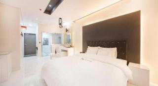 SH Hotel - 2