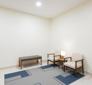 Premiere Suites - Brookfield - 4