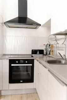 Nova Apartments Westlands - 2