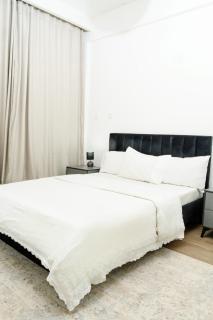 Nova Apartments Westlands - 3