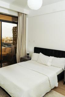 Nova Apartments Westlands - 1