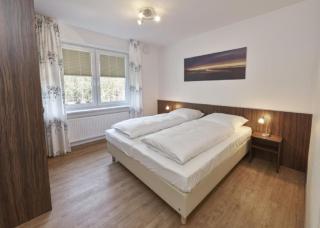 Op de Geest 05 - Cuxhaven - 8