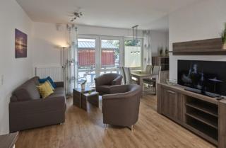 Op de Geest 05 - Cuxhaven - 6