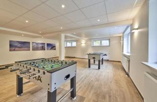 Op de Geest 05 - Cuxhaven - 2