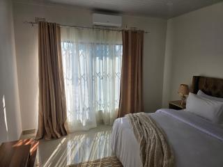 Green View Luxury Villas - 9