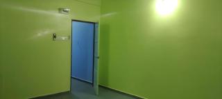 OYO 90471 Hotel Tepoh - 7