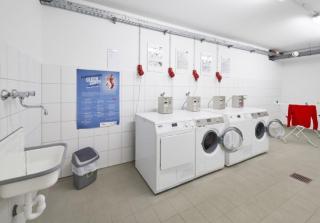 Op de Geest 02 - Cuxhaven - 2