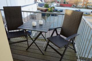 Nordsee 05 - Cuxhaven - 1