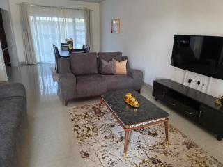 Green View Luxury Villas - 3