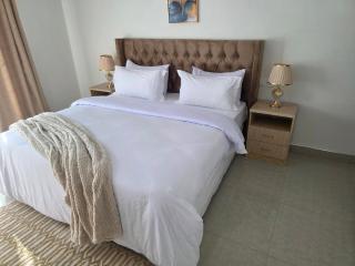 Green View Luxury Villas - 1