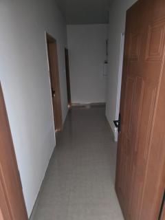 Green View Luxury Villas - 1