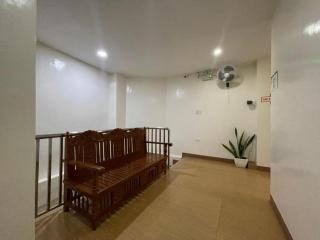 Marion's Inn Bldg 2 Bantayan powered by Cocotel - 2