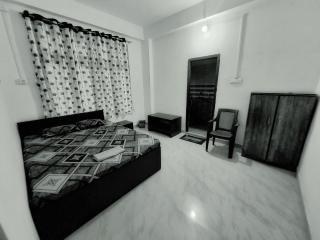 B&B Residency - 5