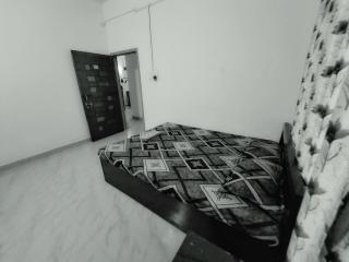 B&B Residency - 6