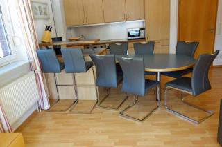 Rugenbargsweg 12 - 9