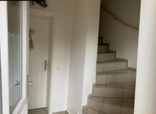 Rugenbargsweg 12 - 8