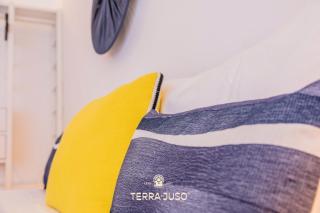 Work & Stay Apartment - 3