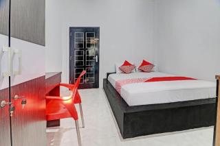 Hotel O Al-razzaq Guest House - 2