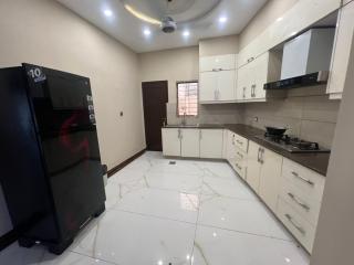 Luxury Bahria Town Karachi Villa - 7