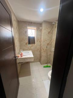 Luxury Bahria Town Karachi Villa - 6