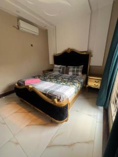 Luxury Bahria Town Karachi Villa - 5