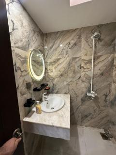 Luxury Bahria Town Karachi Villa - 2