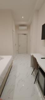 Hotel Margot - 7