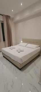 Hotel Margot - Milan - 5