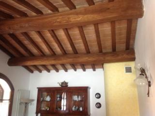 Villetta in Maremma - La Pescaia - 7