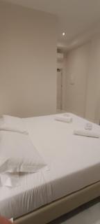 Hotel Margot - Milan - 4