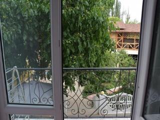 Guest House Albatros - Cholpon-Ata - 5