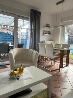 Ringwall 80b - Cuxhaven - 7